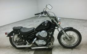 YAMAHA VIRAGO 250 3DM