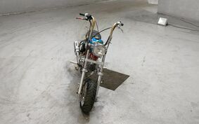 OTHER オートバイ50cc DMJC