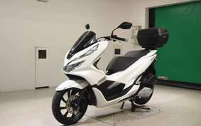 HONDA PCX125 JF81