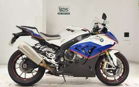 BMW S1000RR 2016 0D10