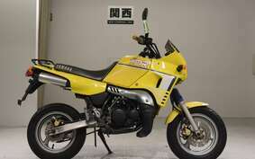 YAMAHA TDR80 3GA