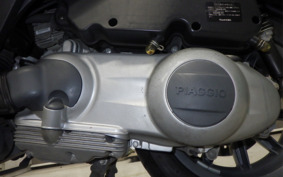 PIAGGIO MP3 250