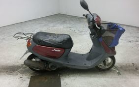 YAMAHA JOG POCHE SA08J