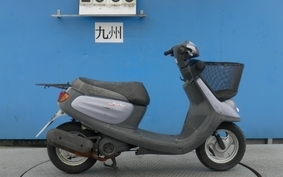 YAMAHA JOG POCHE 1999 SA08J