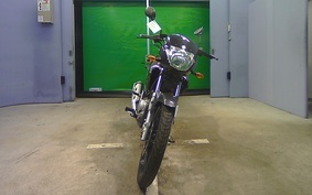 YAMAHA YBR125 PCJL