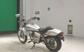 HONDA MAGNA 50 AC13