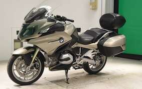 BMW R1200RT 2016 0A03