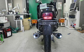 BMW R100RS 1987 0***