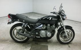 KAWASAKI ZEPHYR 400 1992 ZR400C