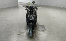 YAMAHA BW S125 SEA6J