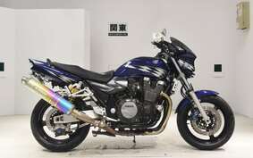 YAMAHA XJR1300 Gen.2 2007 RP17J