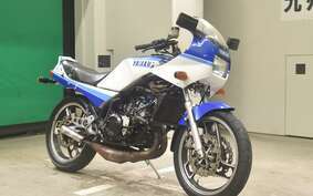 YAMAHA RZ250RR 29L