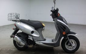 KYMCO TOPBOY 100 SF20