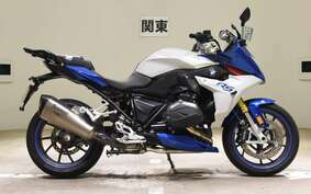 BMW R1200RS 2017 0A05