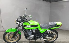 KAWASAKI ZRX400 1994 ZR400E