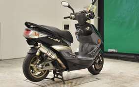 YAMAHA CYGNUS 125 X SE46