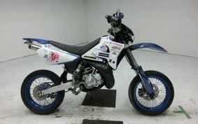 YAMAHA DT200 WR 3XP