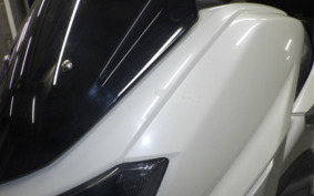 YAMAHA N-MAX SED6J