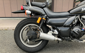 KAWASAKI ELIMINATOR 250 SE EL250A