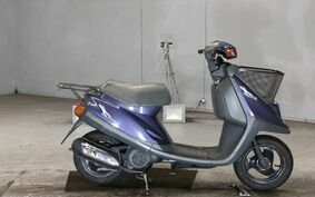 YAMAHA JOG POCHE 3KJ