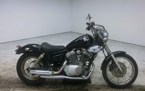 YAMAHA VIRAGO 250 1996 3DM