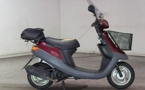 YAMAHA JOG APRIO SA11J