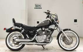 YAMAHA VIRAGO 250 3DM