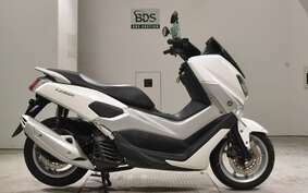 YAMAHA N-MAX SE86J