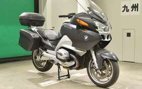 BMW R1200RT 2005 0368