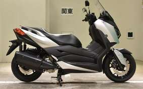 YAMAHA X-MAX 250 A SG42J