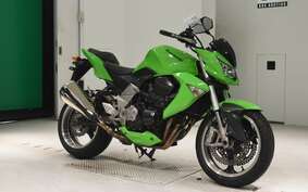 KAWASAKI Z1000 Gen.3 2007 ZRT00B