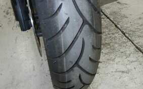 YAMAHA N-MAX SED6J