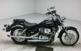 YAMAHA DRAGSTAR 250 VG02J