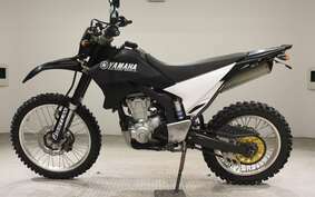 YAMAHA WR250R DG15J