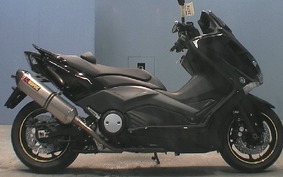 YAMAHA T-MAX 530 2012 SJ09