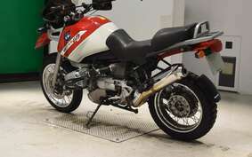 BMW R1100GS 1998 0404