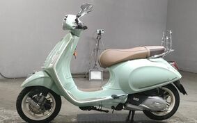 VESPA PRIMAVERA 150 M82414