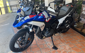 BMW R1300GS 2024 0M21