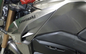 KAWASAKI Z125 PRO BR125H