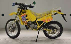 SUZUKI TS200R SH12A