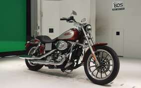 HARLEY FXDLI 1450 2005