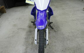 YAMAHA TT-R50 E CA01W