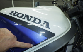 HONDA VTZ250 MC15