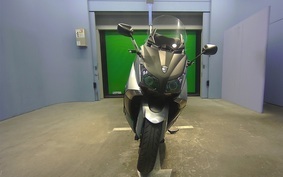 YAMAHA T-MAX 530 A 2012 SJ09