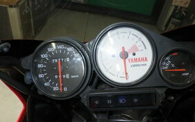 YAMAHA TRX850 1995 4NX