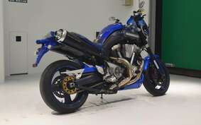 YAMAHA MT-01 2006 RP12