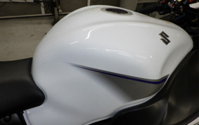 SUZUKI HAYABUSA Gen.2 2017 GX72B