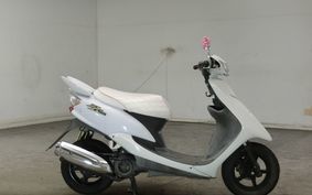 YAMAHA JOG ZR Evolution SA16J