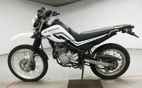 YAMAHA SEROW 250 DG11J