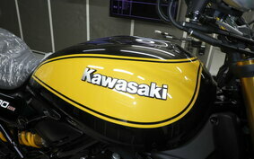 KAWASAKI Z900RS SE 2023 ZR900K